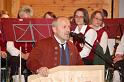 Festbankett (57)